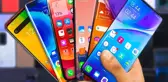 Dördüncü çeyrekte Apple'ın satışları düştü, Xiaomi ve Vivo yükselişte