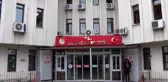 Duygu Nebioğlu'nun Metin Akpınar'a açtığı tazminat davasında Uğur Dündar tanık oldu