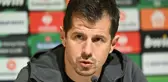 Emre Belözoğlu Süper Lig'e geri döndü! İşte yeni takımı
