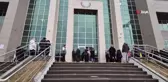 Eşini Boğazından Keserek Öldüren Zanlıya Ağırlaştırılmış Müebbet İstemi