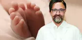 Fırat Sarı'dan pişkin sözler: Otopsiler yapılsaydı bebek katili olmayacaktık