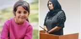Güran Ailesi evinde DNA'sı bulunan yabancı erkek kim?