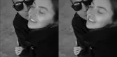 Hadise'nin sevgilisi Şenol Sönmez kimdir? Şenol Sönmez kaç yaşında ve nereli?