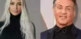Hollywood ünlülerinin su tasarrufu kurallarını ihlali öfkeye neden oldu