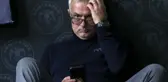 Jose Mourinho'nun transfer listesi ortaya çıktı