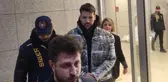 Kerimcan Durmaz'ın tutukluluğuna itiraz reddedildi
