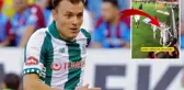 Konyaspor Fenerbahçe'ye yenildi, akıllara Yusuf Erdoğan'ın o sözleri geldi