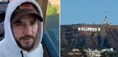 Los Angeles yangınıyla ilgili en büyük komplo teorisi! Türk şarkıcı video paylaştı