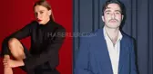 Mert Demir ne dedi? Serenay Sarıkaya ile Mert Demir reklam ilişkisi mi?