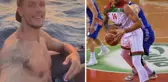 Milli basketbolcu İlkan Karaman'ın ölümüne neden olan alkollü sürücü hakkında yeni gelişme