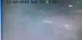MİT, Reyhanlı Saldırısının Faillerinden Muhammed Dib Koralı Suriye'de Yakaladı