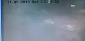 Reyhanlı Saldırısının Faillerinden Muhammed Dib Koralı Suriye'de Yakalandı