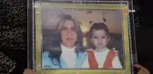 Reyhanlı patlamasında evladını ve kardeşini kaybeden anne: 