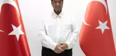 Reyhanlı saldırısının faili Muhammed Dib Koralı tutuklandı