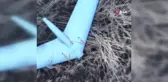 Rusya-Ukrayna Savaşı'nda Kamikaze Dronların Mücadelesi