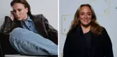 Serenay Sarıkaya ifadeye mi çağırıldı? Serenay Sarıkaya neden ifade verecek?