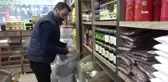 Doğal Çözümler Soğuk Algınlığına Karşı İlgi Görüyor