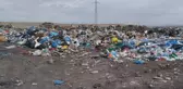 4 yaşındaki çocuğunu öldürüp çöplüğe attığını itiraf eden anne tutuklandı