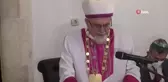 Türkiye Musevileri Hahambaşı Rav İsak Haleva Hayatını Kaybetti