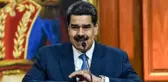 Venezuela'da Maduro'ya tehdit: İktidardaki günleri sayılı