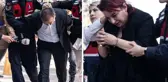Yenidoğan Çetesi davasında ara karar! Sanıkların tutukluluk halleri devam edecek