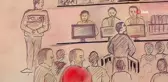 Yenidoğan Çetesi davasında savcının değiştirilmesi talebi reddedildi