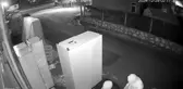 Malatya'da Bakır Kablo Hırsızlığı Aydınlatıldı