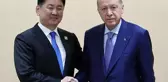21 yıl sonra kritik ziyaret! Cumhurbaşkanı Erdoğan Ankara'da konuk edecek