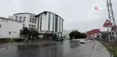 Sahte Alkol Faciası: Bir İşçi Hayatını Kaybetti
