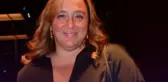 Ayşe Barım'ın haberlere erişim engeli talebi reddedildi