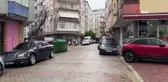 Bahçelievler'de Silahlı Saldırı: Mahalleli ve Esnaf Olayı Anlattı