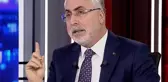 Bakan Işıkhan'ın canlı yayında sarf ettiği cümle emeklileri korkuttu