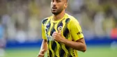 Cenk Tosun Bodrumspor'a imza atıyor