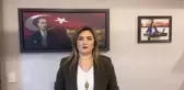 CHP'li Kılıç'tan Uğur Mumcu Davası İçin TBMM'de Önemli Gündem Maddesi