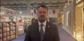 CHP'li Arpacı'dan Ekonomi Politikalarına Tepki