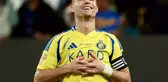 Cristiano Ronaldo'ya futbol tarihinde eşi benzeri görülmemiş teklif