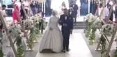 Dr. Zekeriya Şahin: 