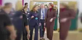 Galler Prensesi Kate Middleton Kanseri Yenerek İyileşti