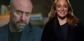 Halit Ergenç 25 yıllık dostu Ayşe Barım'la ilgili sessizliğini bozdu
