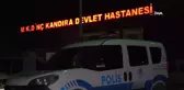 Hamile Yeğenin Ölümünden Sorumlu Tutulan Dayıya Ağırlaştırılmış Müebbet