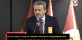 İbrahim Hatipoğlu: Mauro Icardi İlk Fırsatta Dönecek