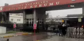 İstanbul'da Sahte Alkolden 19 Kişi Hayatını Kaybetti