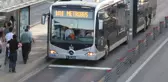 İstanbul'da ulaşıma yüzde 35 zam! Tam bilet ücreti 20 liradan 27 liraya yükseldi