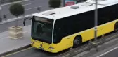 İSTANBUL'DA ULAŞIMA ZAM! İstanbul toplu taşıma ücretleri ne kadar oldu? Tam, öğrenci bilet ücreti kaç TL oldu?