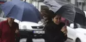 İstanbul için peş peşe uyarılar! İzlanda soğuğu geliyor