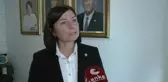 İyi Parti'li Ofluoğlu'ndan İmralı Görüşmelerine Tepki: 