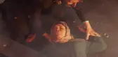 Kızılcık Şerbeti'ndeki Nilay bilmecesi çözüldü!