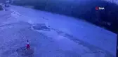 Bodrum'da Trafik Kazası: 1 Ölü, 3 Yaralı