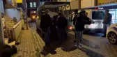 Küçükçekmece'de Sahte Alkol Faciası: 2 Ölü