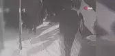 Diyarbakır'da Lise Öğrencisi Bıçaklandı